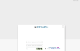 wf7.byd.com.cn