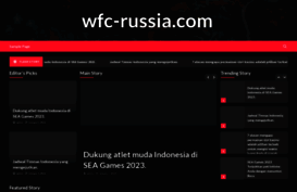 wfc-russia.com