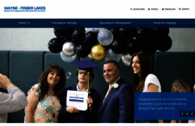 wflboces.org