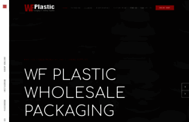 wfplastic.com.au
