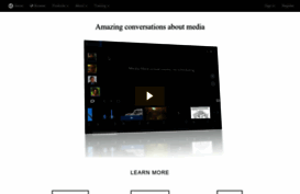 wfu.voicethread.com