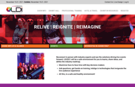 wfxweb.com