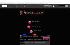 wg.com.my