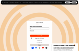 wg160.odnoklassniki.ru