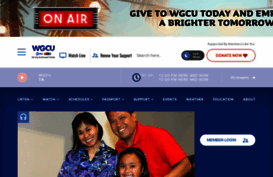 wgcu.org