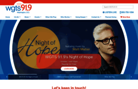 wgts.org