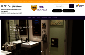 wgwoodproducts.com