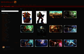 wh40kart.im
