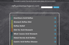 what-is-heartburn.refluxstomachgerd.com
