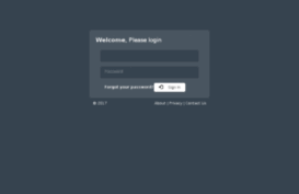 whatsapp.adindia360.in