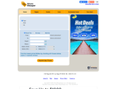 whatscheaper.com
