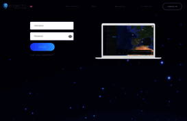 whatusea.com