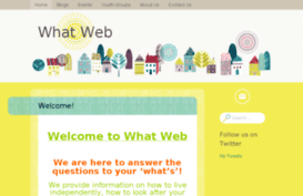 whatweb.org