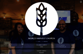 whclife.com