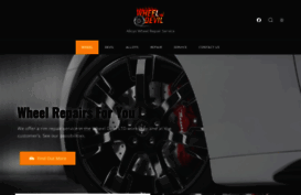 wheeldevil.co.uk
