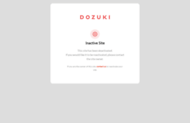 wheelock.dozuki.com