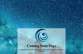 whereheleads-wefollow.com