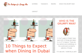 wheretoeatindubai.com