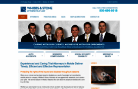 whibbsstone-wpp-072013.cert-lawlinks.com