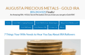 whichbestgoldira.com