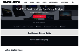whichlaptop.com