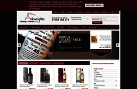 whiskyandwines.com