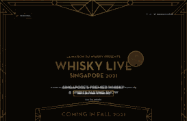 whiskylive.sg