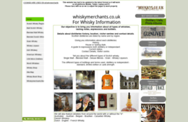whiskymerchants.co.uk