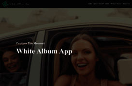 whitealbumapp.com