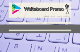 whiteboardpromo.com