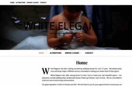 whiteelegance.com.au