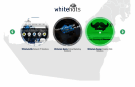 whitehats.ae