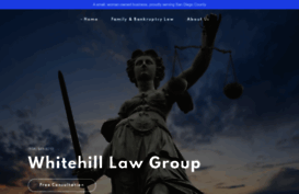 whitehilllawoffices.com
