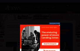 whitepapers.itnews.com.au