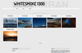 whitesmoke1306-btemplates.blogspot.com.au