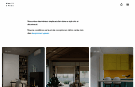 whitespace.com.ua