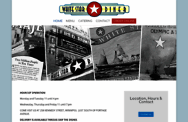 whitestardiner.ca