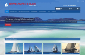 whitsundays-sailing.com.au