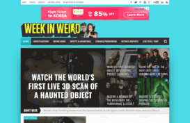 whofortedblog.com