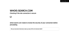 whois-search.com