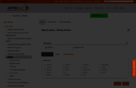 whois.afrinic.net