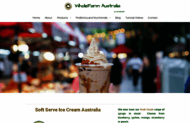wholefarm.com.au