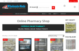 wholesale-meds.com