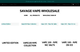 wholesale-vape.com