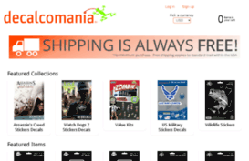 wholesale.familystickers.com