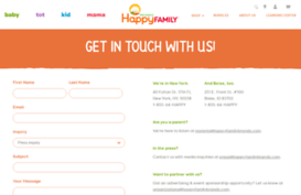 wholesale.happyfamilybrands.com