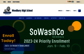 whs.sowashco.org