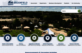 wi-brookfield.civicplus.com