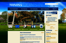 wi-monona.civicplus.com