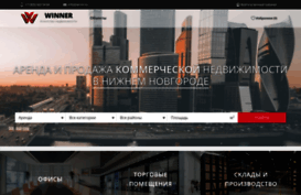 wi-nn.ru